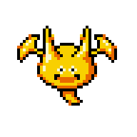 ドラゴスライム