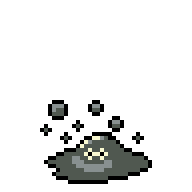 はぐれメタル