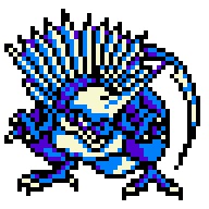 ソードドラゴン