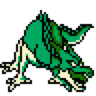 ドラゴン