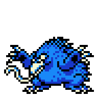 アントベア