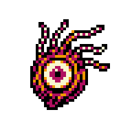 エビルシード