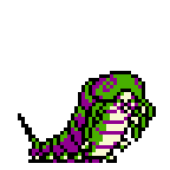 キャタピラー