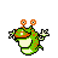リップス