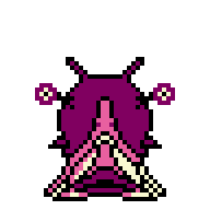 ドロル