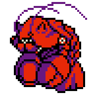 ダンジョンえび