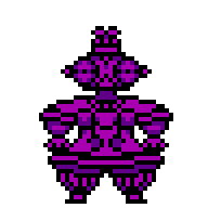ミステリドール