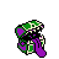 ミミック