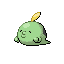 ゴクリン