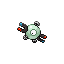 コイル