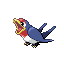 スバメ