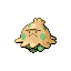 キノココ