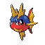 キバニア