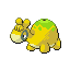 ドンメル