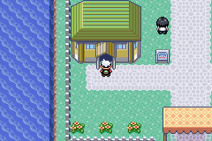 ポケモンだいすきクラブ