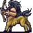 ケンタウロス