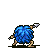 モジャモジャ