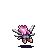 スプライト