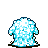 ムースM