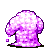 ムースL