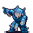 ウルフマン