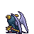 ミニデビル