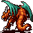 レッドドラゴン