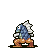 サバヘッド