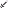 ぶきの絵