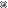 たての絵