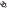 ゆびわの絵