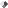 ひせきの絵
