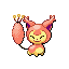 エネコ