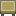 ちいさいつくえの絵