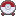 ポケモンつくえの絵