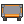 ずっしりつくえの絵
