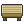 ゴツゴツつくえの絵