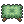ふわふわつくえの絵