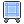 きれいなつくえの絵