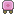 ちいさいイスの絵