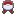 ポケモンイスの絵