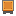 ずっしりイスの絵