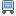 きれいなイスの絵