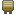 ゴツゴツのイスの絵