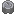 かたいイスの絵