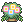 カラフルなうえきの絵