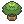 おっきなうえきの絵