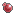 あかいふうせんの絵