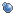 あおいふうせんの絵