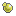 きいろいふうせんの絵